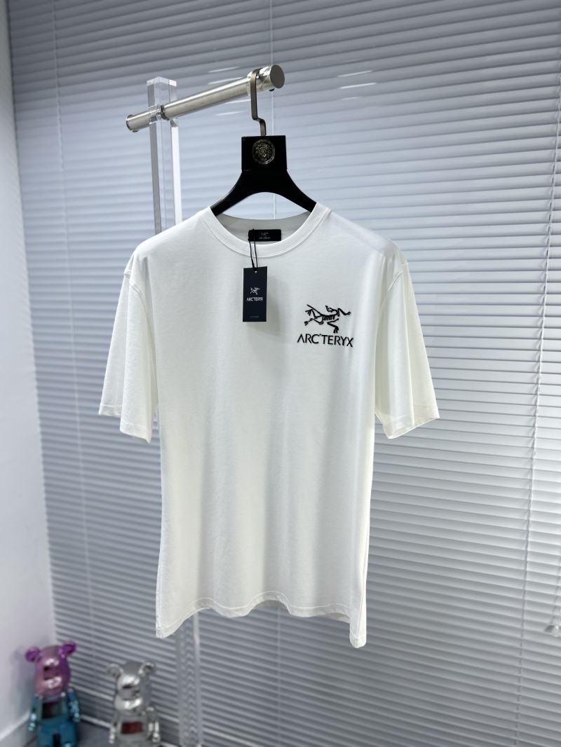 Arcteryx T-Shirts